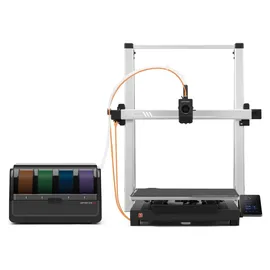 Anycubic Kobra 3 Max Combo