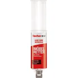 Fischer GOW Möbelretter 25ml