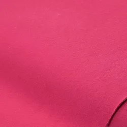 Filz, Stärke 2 mm, pink