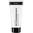The Inkey List Oat Cleansing Balm Reinigungsbalsam 150 ml