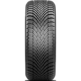 Pirelli Powergy Winter 215/60 R17 100V XL