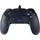 Gembird JPD-PS4U-01 Controller Schwarz PC / PlayStation 4
