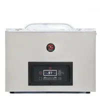 Saro SE-520 L