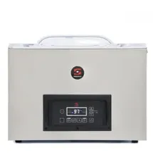 Saro SE-520 L