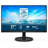 Philips V-Line 272V8LA/00 27"