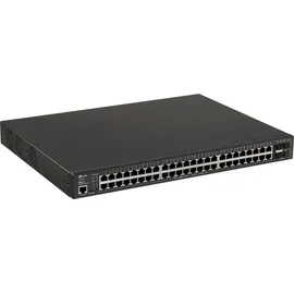 TP-Link TL-SG3452P