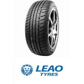 Linglong Green-Max All Season 185/65 R14 86H