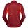 La Sportiva Elements Jkt - Fleecejacke, Herren Sangria / Cherry Tomato XL