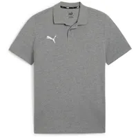 Puma teamGOAL Casuals Polo