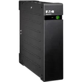 Eaton Power Quality Eaton 3P Ellipse 700 IEC