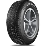 CEAT WinterDrive 225/40 R18 92V XL