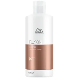 Wella Professionals Fusion Intense Repair 250 ml