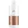 Wella Professionals Fusion Intense Repair 250 ml