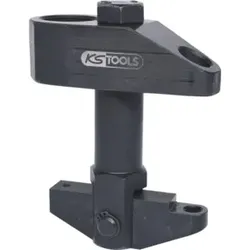 KS Tools Klemmschrauben-Ausdrücker, Grundgerät