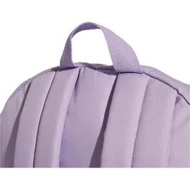 adidas Classic 3-Streifen Horizontal Powder Plum