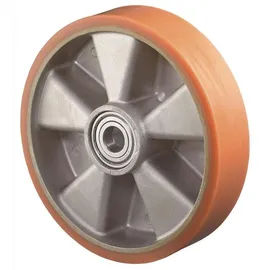 BS Rollen Ersatzrad 120 kg
