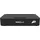 DIGIQuest Tivusat Classic Q30, DVB-S2 mit HD-Videorekorderfunktion | HDR10/HLG | Merlin