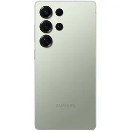 Samsung Galaxy S25 Ultra 5G 1 TB Titanium Jadegreen