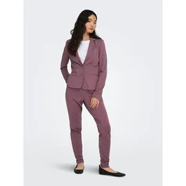 Only Blazer Braun XS