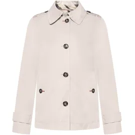 GIL BRET Sommerjacke mit Kragen 36