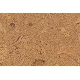 Corpet Designcork - Samba - Pure 915 x 305 mm - Longlife Supra - 4 mm