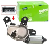 Valeo 579603