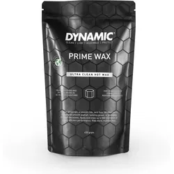 Dynamic Prime Wax Heißwachs 450g, frei von PFAS und Mikroplastik Parrafinwachs