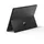 Microsoft Surface Pro 11 16 GB RAM 1 TB Snapdragon X Elite Schwarz + Keyboard