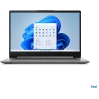 Lenovo Lenovo IdeaPad 3 Intel® CoreTM i5 i5-1235U Laptop 43,9 cm (17.3) Fu... Notebook