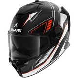 Shark Spartan GT Pro Toryan, KOS, XL