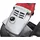 Flex LBE 125 18.0-EC ohne Akku + L-Boxx 499.293