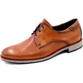 LLOYD Tambo Herren Halbschuhe, Größe:44 EU | Gr.: 44