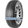 Windforce Catchfors H/P 185/60 R14 82H
