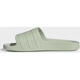 adidas Adilette Aqua Linen Green / Linen Green / Linen Green 42