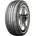 X Privilo 235/50 R19 103Y