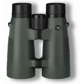 DDoptics Nachtfalke Ergo 8x56 Gen III