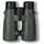 DDoptics Nachtfalke Ergo 8x56 Gen III
