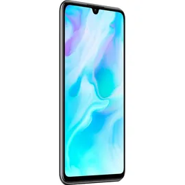 Huawei P30 lite 128 GB Pearl White