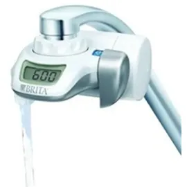 Brita On Tap Pro V-MF