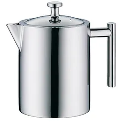 alfi Tea Pot Teekanne