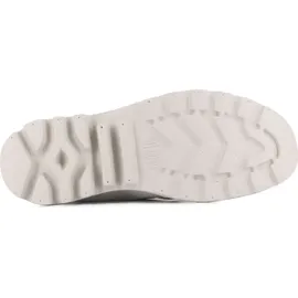 Palladium Pampa Lite Travel VT Herren Grau 37
