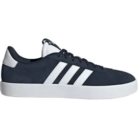 adidas VL Court 3.0 Legend Ink / Cloud White / Cloud White 37 1/3