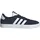 adidas VL Court 3.0 Legend Ink / Cloud White / Cloud White 37 1/3