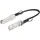 Gigabyte Kabel ATC9000-QSFP QSFP112 to QSFP112 40cm (0.40 m), Netzwerkkabel