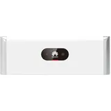 Huawei LUNA2000-5KW-C0 Leistungsmodul (BMS)