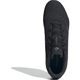 adidas Predator Club IN Sala