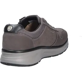 Joya Dynamo Zip Herren Grau 47