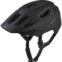 Alpina Rootage 2 52-56 cm black matt