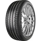 Falken Azenis FK520 225/45 R17 94Y XL