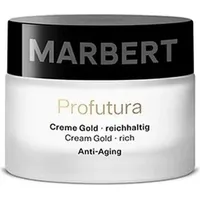 Marbert Profutura Creme Gold 50 ml